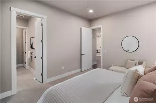 8814 NE Juanita Dr, Kirkland, WA 98034 - Photo 21