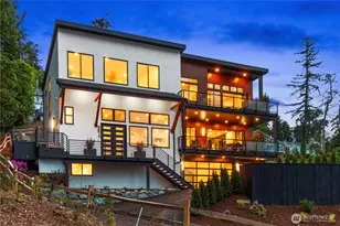 8814 NE Juanita Dr, Kirkland, WA 98034 - Photo 39