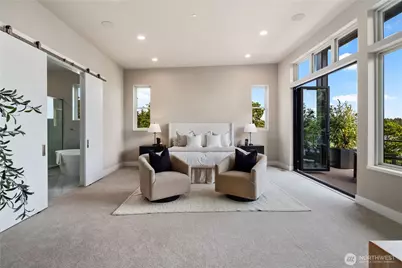 8814 NE Juanita Drive, Kirkland, WA 98034 - Photo 23