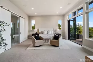 8814 NE Juanita Dr, Kirkland, WA 98034 - Photo 23