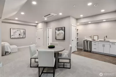 8814 NE Juanita Drive, Kirkland, WA 98034 - Photo 35