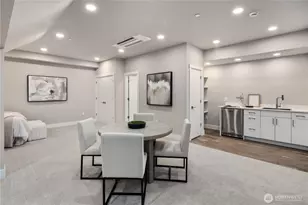 8814 NE Juanita Dr, Kirkland, WA 98034 - Photo 35