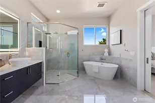 8814 NE Juanita Dr, Kirkland, WA 98034 - Photo 27