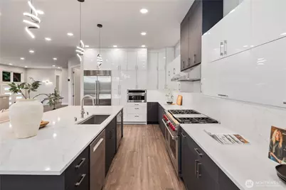 8814 NE Juanita Drive, Kirkland, WA 98034 - Photo 13