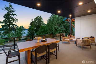 8814 NE Juanita Drive, Kirkland, WA 98034 - Photo 7