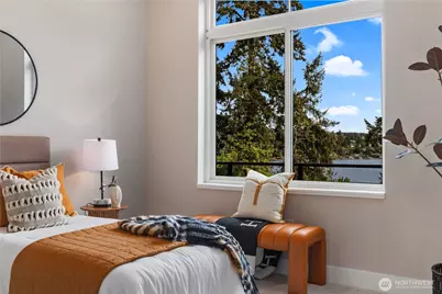 8814 NE Juanita Drive, Kirkland, WA 98034 - Photo 29