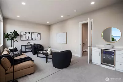 8814 NE Juanita Drive, Kirkland, WA 98034 - Photo 31