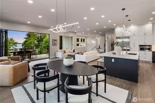 8814 NE Juanita Dr, Kirkland, WA 98034 - Photo 11