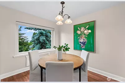 11515 Greenwood Avenue N #B, Seattle, WA 98133 - Photo 9