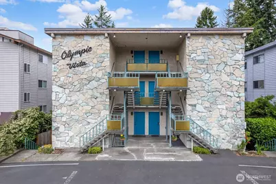 11515 Greenwood Avenue N #B, Seattle, WA 98133 - Photo 25