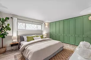 11515 Greenwood Ave N, Seattle, WA 98133 - Photo 21