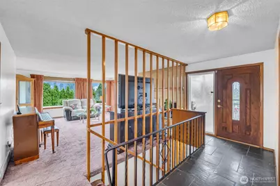 23319 11th Place S, Des Moines, WA 98198 - Photo 5