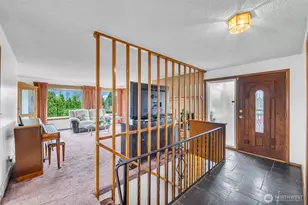 23319 11th Pl S, Des Moines, WA 98198 - Photo 5