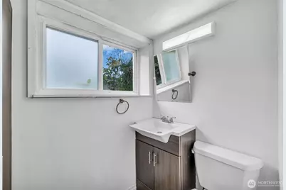 23319 11th Place S, Des Moines, WA 98198 - Photo 23