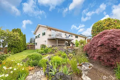 23319 11th Place S, Des Moines, WA 98198 - Photo 31