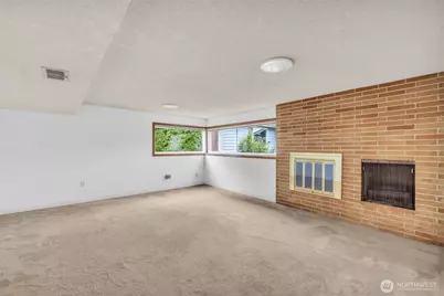 23319 11th Place S, Des Moines, WA 98198 - Photo 21