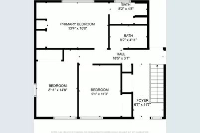 23319 11th Place S, Des Moines, WA 98198 - Photo 39