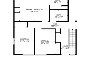 23319 11th Pl S, Des Moines, WA 98198 - Photo 39