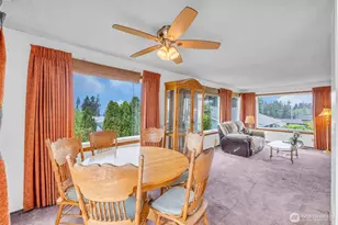 23319 11th Pl S, Des Moines, WA 98198 - Photo 9