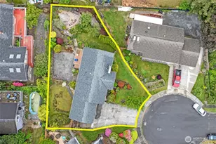 23319 11th Pl S, Des Moines, WA 98198 - Photo 35