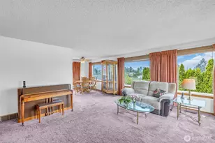 23319 11th Pl S, Des Moines, WA 98198 - Photo 7