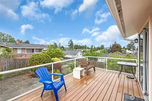 23319 11th Pl S, Des Moines, WA 98198 - Photo 11