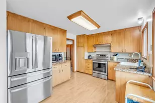 23319 11th Pl S, Des Moines, WA 98198 - Photo 13
