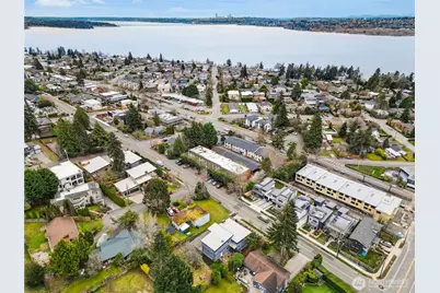 1710 1st Street, Kirkland, WA 98033 - Photo 1