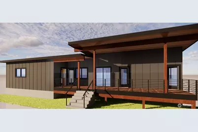 1710 1st Street, Kirkland, WA 98033 - Photo 5