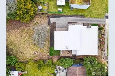 1710 1st Street, Kirkland, WA 98033 - Photo 3