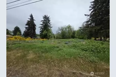 513 138th St S Street, Parkland, WA 98444 - Photo 1