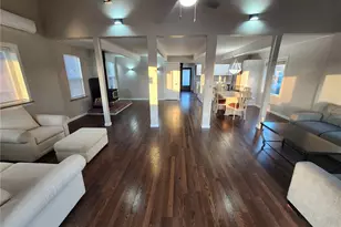 233 Canal Dr SE, Ocean Shores, WA 98569 - Photo 7