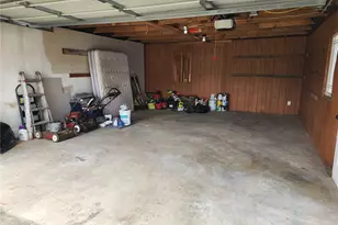 233 Canal Dr SE, Ocean Shores, WA 98569 - Photo 25