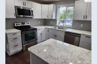 233 Canal Drive SE, Ocean Shores, WA 98569 - Photo 3