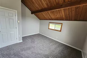 233 Canal Dr SE, Ocean Shores, WA 98569 - Photo 21