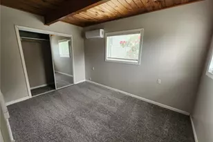 233 Canal Dr SE, Ocean Shores, WA 98569 - Photo 17