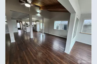 233 Canal Drive SE, Ocean Shores, WA 98569 - Photo 11