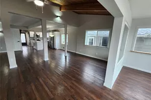 233 Canal Dr SE, Ocean Shores, WA 98569 - Photo 11