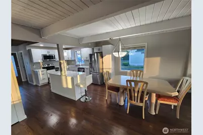 233 Canal Drive SE, Ocean Shores, WA 98569 - Photo 13