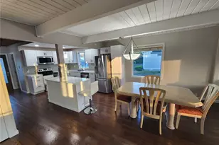 233 Canal Dr SE, Ocean Shores, WA 98569 - Photo 13