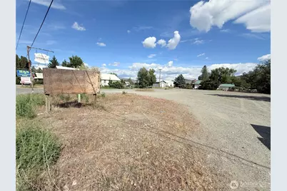 0 Tbd Elmway, Okanogan, WA 98840 - Photo 5