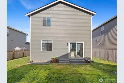 12029 317th Drive SE, Sultan, WA 98294 - Photo 33