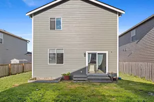 12029 317th Dr SE, Sultan, WA 98294 - Photo 33