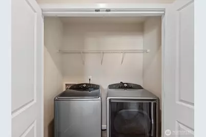 12029 317th Drive SE, Sultan, WA 98294 - Photo 25