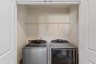 12029 317th Dr SE, Sultan, WA 98294 - Photo 25