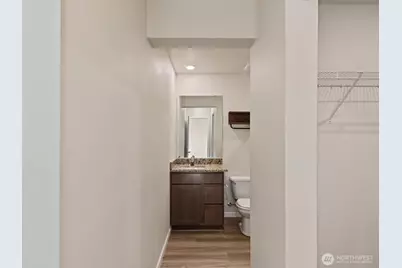 12029 317th Drive SE, Sultan, WA 98294 - Photo 21