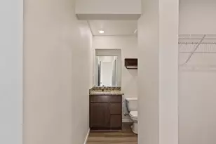 12029 317th Dr SE, Sultan, WA 98294 - Photo 21