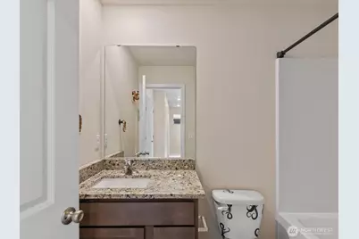 12029 317th Drive SE, Sultan, WA 98294 - Photo 27