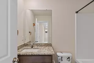 12029 317th Dr SE, Sultan, WA 98294 - Photo 27