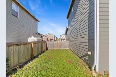 12029 317th Drive SE, Sultan, WA 98294 - Photo 37